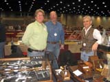 Great Eastern 2012 Christmas Dec Show 016