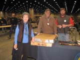 Great Eastern 2012 Christmas Dec Show 017