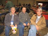 Great Eastern 2012 Christmas Dec Show 018