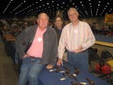 Great Eastern 2012 Christmas Dec Show 019