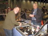 Great Eastern 2012 Christmas Dec Show 022