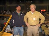 Great Eastern 2012 Christmas Dec Show 023