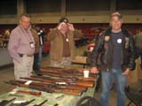 Great Eastern 2012 Christmas Dec Show 025