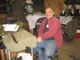 Great Eastern 2012 Christmas Dec Show 026