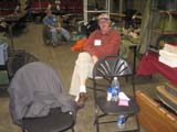 Great Eastern 2012 Christmas Dec Show 027