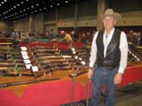 Great Eastern 2012 Christmas Dec Show 028