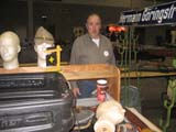 Great Eastern 2012 Christmas Dec Show 029