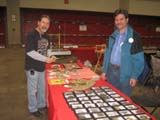 Great Eastern 2012 Christmas Dec Show 030