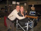 Great Eastern 2012 Christmas Dec Show 034