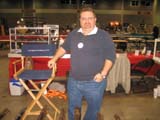 Great Eastern 2012 Christmas Dec Show 035