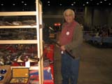 Great Eastern 2012 Christmas Dec Show 036