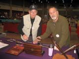 Great Eastern 2012 Christmas Dec Show 037