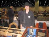 Great Eastern 2012 Christmas Dec Show 039