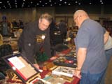 Great Eastern 2012 Christmas Dec Show 040