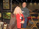 Great Eastern 2012 Christmas Dec Show 041