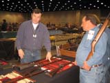 Great Eastern 2012 Christmas Dec Show 042