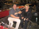 Great Eastern 2012 Christmas Dec Show 043