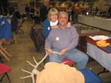 Great Eastern 2012 Christmas Dec Show 047