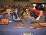 Great Eastern 2012 Christmas Dec Show 048