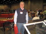 Great Eastern 2012 Christmas Dec Show 050