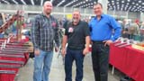 IMG_0143