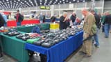 IMG_0171