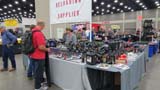 IMG_0175