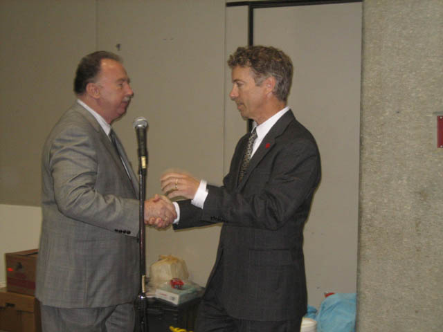 June 12,13, 2010 Gun Show Rand Paul 002
