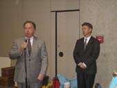 June 12,13, 2010 Gun Show Rand Paul 001