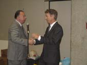 June 12,13, 2010 Gun Show Rand Paul 002