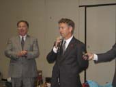 June 12,13, 2010 Gun Show Rand Paul 003