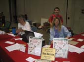 June 12,13, 2010 Gun Show Rand Paul 007