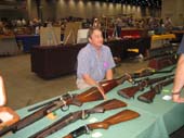 June 12,13, 2010 Gun Show Rand Paul 009