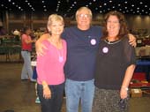 June 12,13, 2010 Gun Show Rand Paul 011
