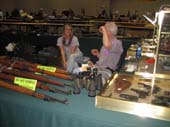 June 12,13, 2010 Gun Show Rand Paul 023