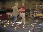 June 12,13, 2010 Gun Show Rand Paul 027