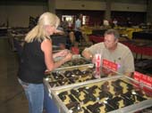 June 12,13, 2010 Gun Show Rand Paul 029