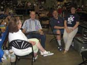 June 12,13, 2010 Gun Show Rand Paul 030