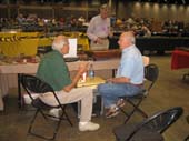 June 12,13, 2010 Gun Show Rand Paul 031