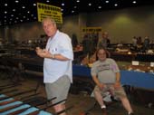 June 12,13, 2010 Gun Show Rand Paul 035