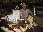 June 12,13, 2010 Gun Show Rand Paul 041