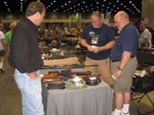 June 12,13, 2010 Gun Show Rand Paul 052