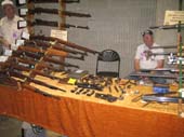 June 12,13, 2010 Gun Show Rand Paul 055