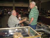 June 12,13, 2010 Gun Show Rand Paul 057