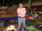 June 12,13, 2010 Gun Show Rand Paul 060
