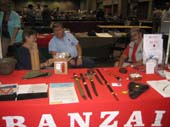 June 12,13, 2010 Gun Show Rand Paul 064