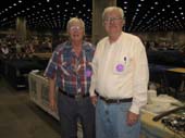 June 12,13, 2010 Gun Show Rand Paul 068