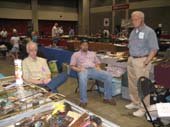 June 12,13, 2010 Gun Show Rand Paul 069