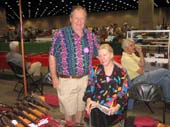 June 12,13, 2010 Gun Show Rand Paul 076