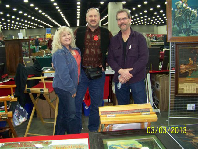 Pic095